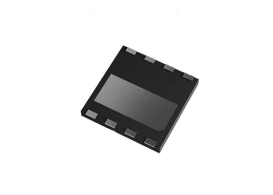 TP65H070G4LSGBEA GaN IC N-Channel 650V 70mΩ Transistor FET SuperGaN PQFN-8