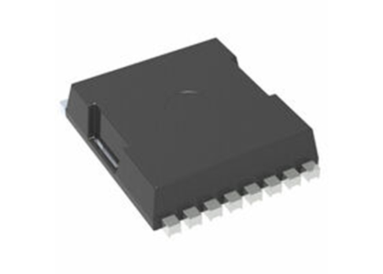 TP65H035G4QS GaN IC N-Channel 650V 35mΩ Transistor FET SuperGaN