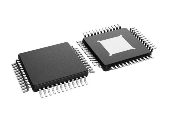 TUSB8020BIPHPRG4 Integrated Circuit Chip Dua Port USB 3.0 Hub HTQFP48 USB Hub Controller