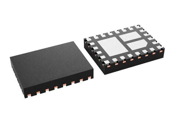 TPS62874B4QWRZVRQ1 Integrated Circuit Chip 15A Automotive Synchronous Buck Converter IC