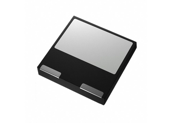 TP65H150LSG GaN IC Power Transistor Mobilitas Elektron Tinggi Gallium Nitrida