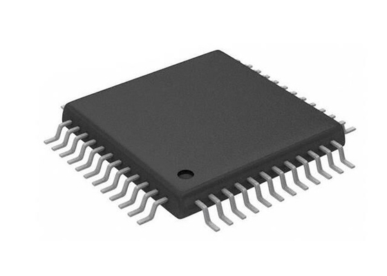 STM32U375CET6Q Mikrokontroler MCU ARM Cortex M33F MCU LQFP48 32Bit Mikrokontroler