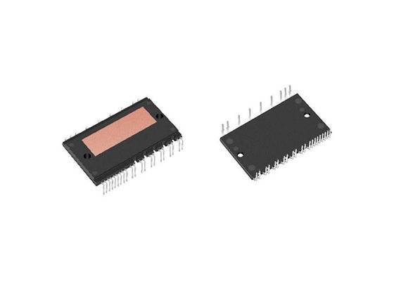 NFAM3212SCBUT Integrated Circuit Chip 1200V 60A N-Channel Silicon Carbide MOSFET Transistor