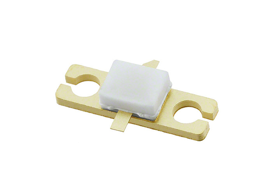 NPT1012B GaN IC 28V 25W Transistor Daya GaN Untuk Radio Seluler Darat