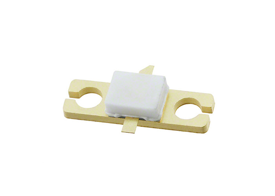 NPTB00025B IC GaN 28V 25W DC - 4 GHz Transistor Daya GaN Untuk Avionik