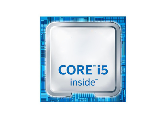 CM8068404404726 Inti Chip Prosesor AI Core i5-9500TE Prosesor FCLGA1151 Prosesor Inti