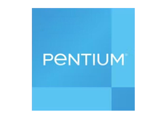 Chip Prosesor AI CM8066201927306 Cache 3M Prosesor Pentium G4400 FCLGA1151