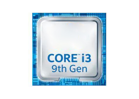 CM8068404404629 Prosesor AI Chip Core i3-9100TE Prosesor FCLGA1151 Core Processors