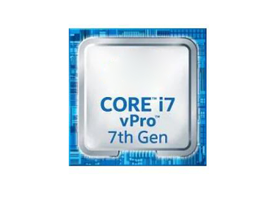 CM8067702868416 Chip Prosesor AI Core i7-7700T Prosesor FCLGA1151 Prosesor Inti