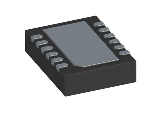 CGHV1F006S IC GaN 6W DC - 15 GHz 40V Transistor Mobilitas Elektron Tinggi GaN