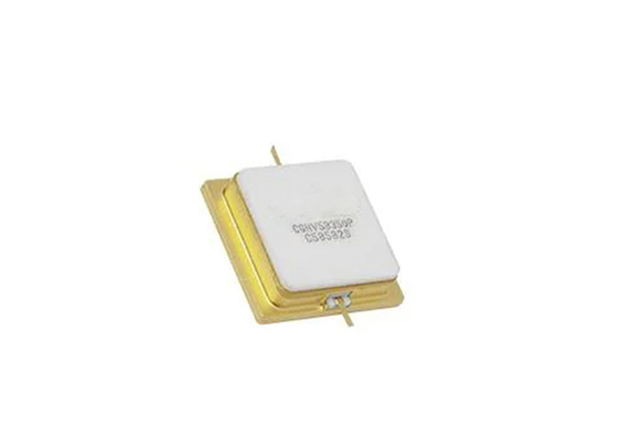 CGHV59350P GaN IC Efisiensi Tinggi 50V 350W Penguat GaN untuk RADAR C-Band