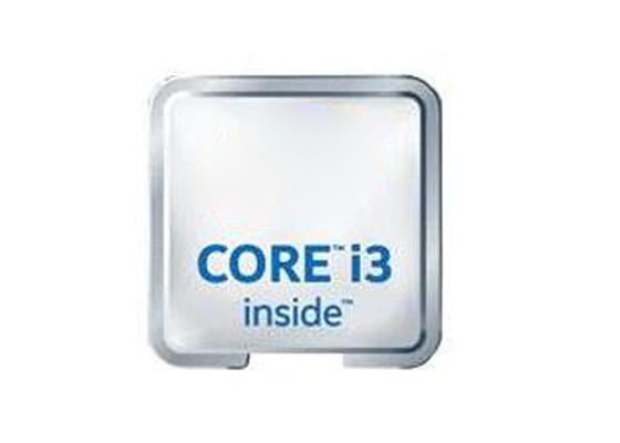 FJ8067702739738 Inti Prosesor AI Chip Prosesor Inti Cache 3M Prosesor Core i3-7100U