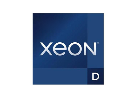 FH8068604436317 Chip Prosesor AI Prosesor Xeon D-1746TER 3.10GHz Prosesor Xeon