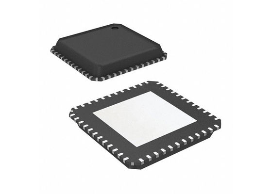 TLE9867QXA40 Mikrokontroler MCU MOTIX Mikrokontroler 32-Bit 40MHz MCU Tertanam