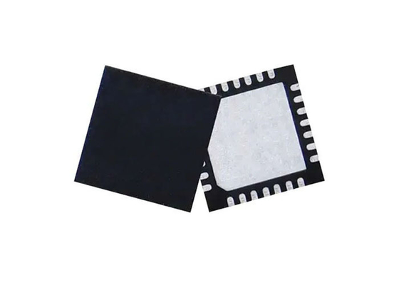 STM32C071GBU6N Mikrokontroler MCU 32-Bit 48MHz Microcontroller Tertanam Untuk Industri