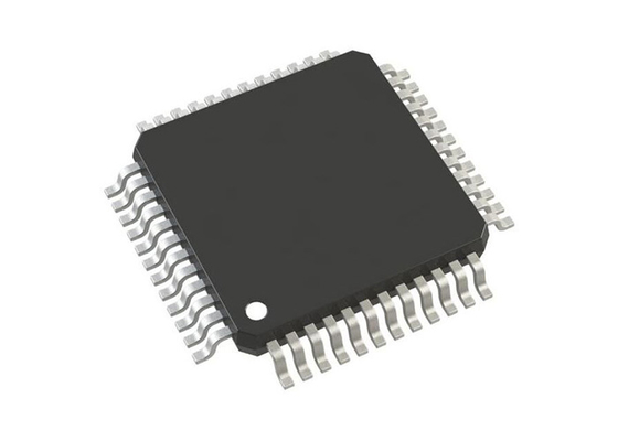 STM32C092CBU6 Mikrokontroler MCU Low-Power ARM Cortex-M0+ 32-Bit 48MHz Mikrokontroler