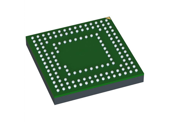 STM32N657Z0H3Q Mikrokontroler MCU Kinerja Tinggi 32-Bit 800MHz Mikrokontroler IC