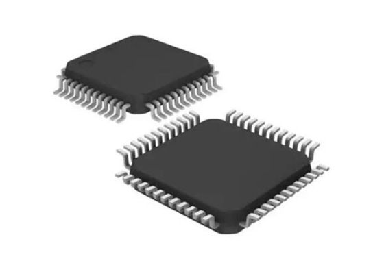 S912ZVML31AWKFR Mikrokontroler MCU S12 MagniV Mikrokontroler IC LQFP48 16Bit MCU
