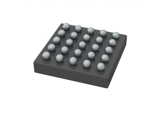 Mikrokontroler R7F102GCC3CLA MCU RL78 G22 MCU WFLGA36 32KB Flash Mikrokontroler