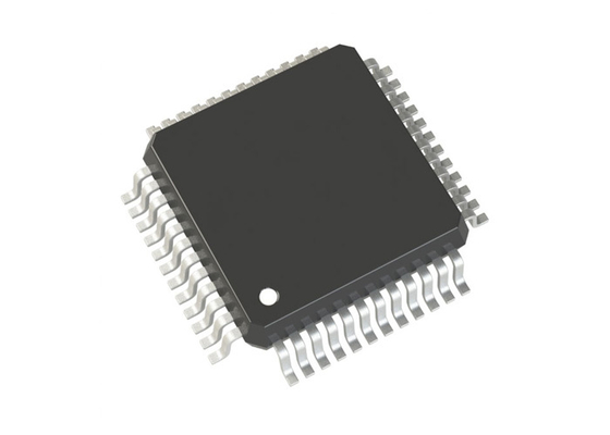 Mikrokontroler R5F10BGGLFB MCU 16-Bit MCU 32MHz RL78 F13 MCU 128KB Flash MCU