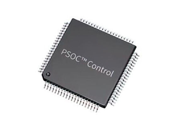 PSC3M5FDS2ACQ1 Mikrokontroler MCU PSOC Control C3M MCU LQFP64 Mikrokontroler 32-Bit