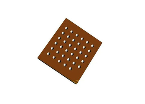 ARX383CSSM00SMKA0-CP2 Sensor IC Sensor Gambar Digital CMOS 1/8 inci Dengan Global Shutter