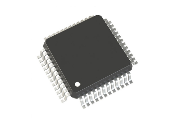 S32K310NHT0VLFSR Mikrokontroler MCU 32Bit MCU 120MHz ARM Cortex M7 S32K3 Mikrokontroler