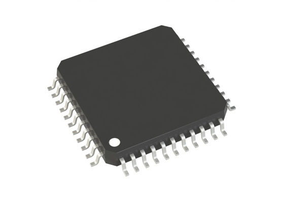 R5F100LKAFA Mikrokontroler MCU 32MHz RL78 G13 Mikrokontroler IC LQFP80 16Bit MCU