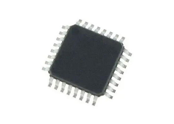 C9S12ZVL32L0MLC Mikrokontroler MCU 32KB Flash Mikrokontroler S12Z MCU 16Bit MCU
