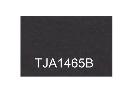 TJA1465BHG Integrated Circuit Chip CAN SIC Transceiver DHVQFN18 CAN Interface IC