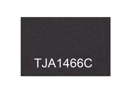 TJA1446CHG Integrated Circuit Chip CAN FD Transceiver 5Mbps CAN Jaringan Parsial
