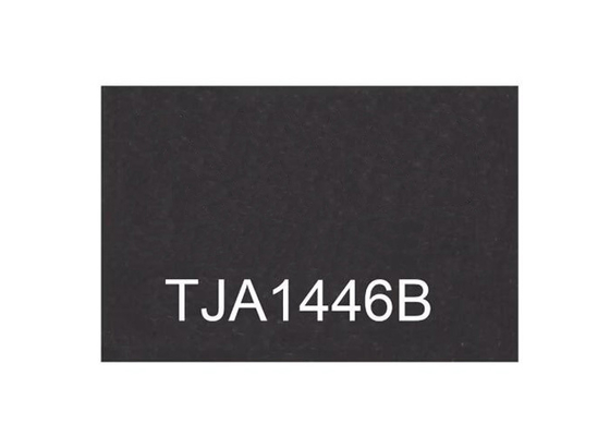 TJA1446BHG Integrated Circuit Chip 5Mbps Kecepatan Tinggi CAN FD Transceiver DHVQFN18