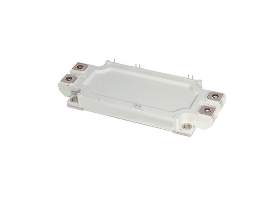 SNXH800H120L7QDSG Modul IGBT Otomotif Modul IGBT Setengah Jembatan Untuk Kendaraan Pertanian Komersial