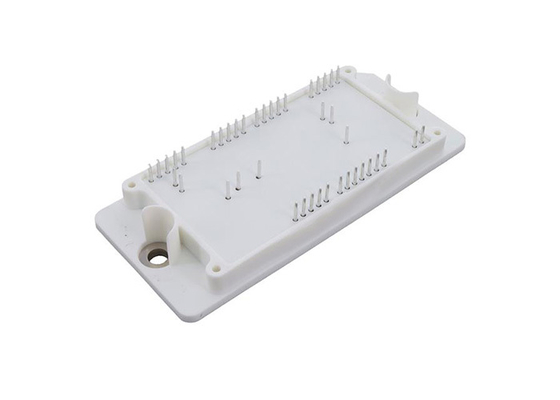 SNXH100M65L4Q2F2P2G-N1 Modul IGBT Otomotif 650V 113A Modul IGBT Terintegrasi Densitas Tinggi