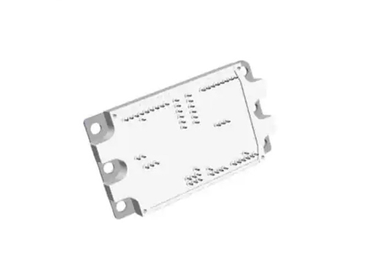 NXH600N105H7F5P1HG Modul IGBT Otomotif 1050V 429A Modul IGBT Inverter Tiga Fase