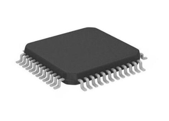 MFS2633AMDAMAD Integrated Circuit Chip Sistem Keamanan Dasar Chip FS26 Keamanan SBC Chips