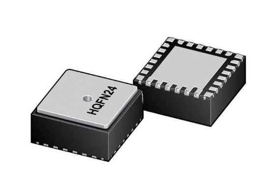 NTM88K155ST1 Sensor IC Sensor Pemantau Tekanan Ban Sensor Tekanan 90kPa Hingga 1518kPa