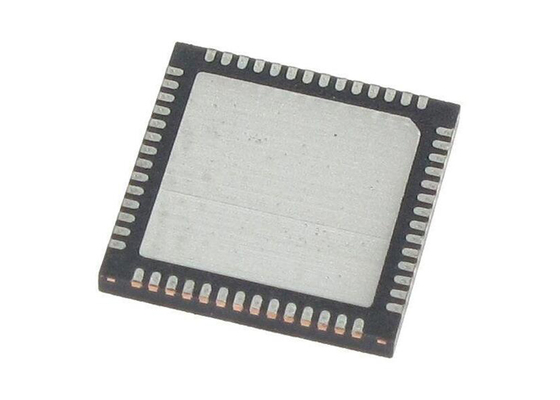 MVR5510AMBA4TS Chip Sirkuit Terpadu IC Manajemen Daya Keselamatan QFN56 PMIC Multi Output