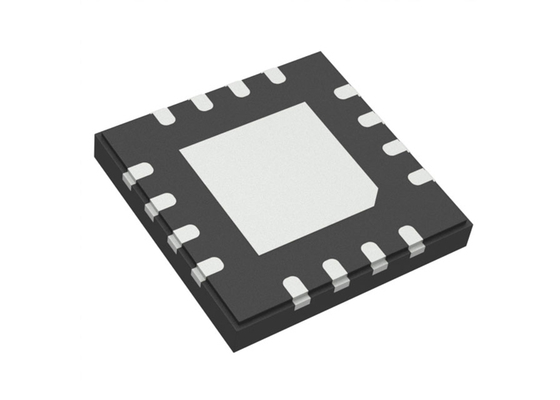 MCP42U83T-203E/7N Integrated Circuit Chip 10Bit Dual Channel Potentiometer Digital