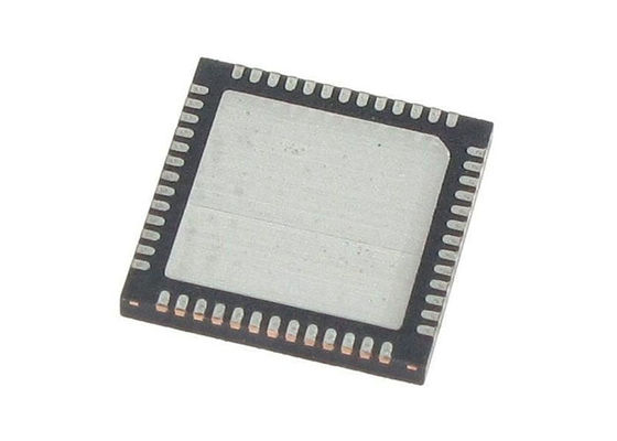 ISL69236IRAZ Integrated Circuit Chip Dual Output Digital Controller 52-QFN Paket