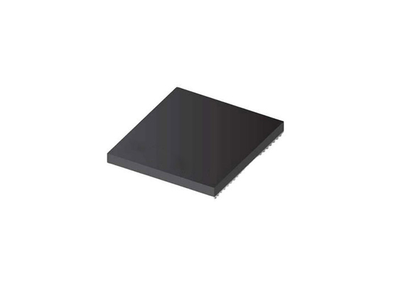 AWR2E44LBGAMXRQ1 Sensor IC Chip Tunggal 76GHz Hingga 81GHz Sensor Radar Otomotif FMCW