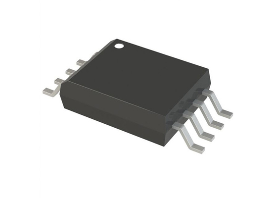 AMC1303M2520FDWVR Integrated Circuit Chip High-precision Reinforced Isolated Delta-Sigma Modulators