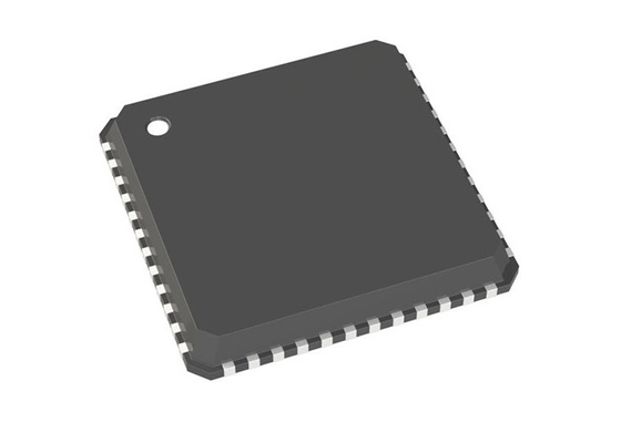 AD9246BCPZ-125 Integrated Circuit Chip 14-Bit 125 MSPS1.8V Analog-To-Digital Converter