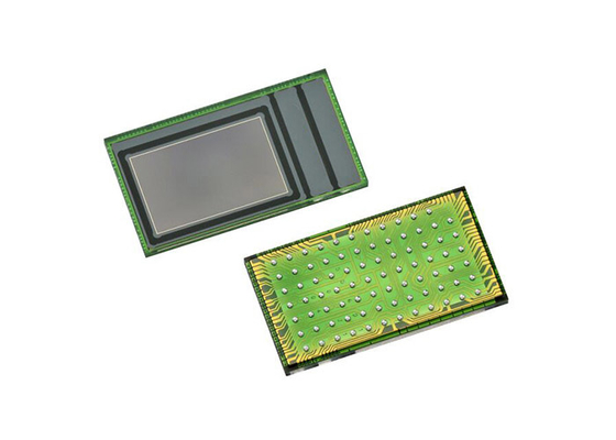AR1335CSSM11SMKA0-CP Sensor IC 1/3,2 inci CMOS Active-Pixel Digital Image Sensor