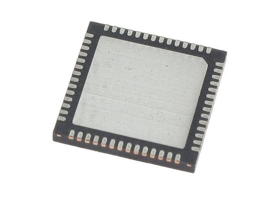 MVR5510AVMAHTS Integrated Circuit Chip Multi Output Power Management IC QFN56 PMIC Chip