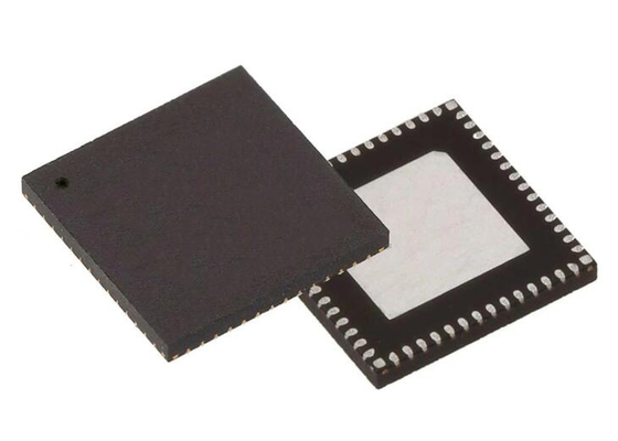 MC32PF8121A0TS Integrated Circuit Chip Power Management Integrated Circuit HVQFN56