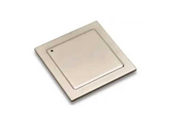 IC Ethernet BCM63153B1VKFSB Transceiver DSL Multimode Pengendali Jaringan IC