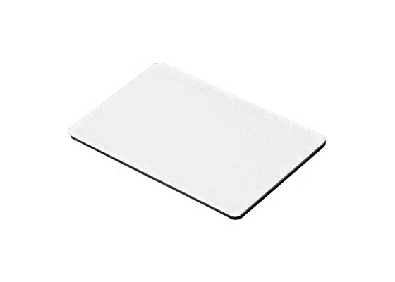 SL3S1216FUD2 Modul Komunikasi Wireless Berkinerja Tinggi UCODE 9xe Dengan Memori EPC 128 Bit
