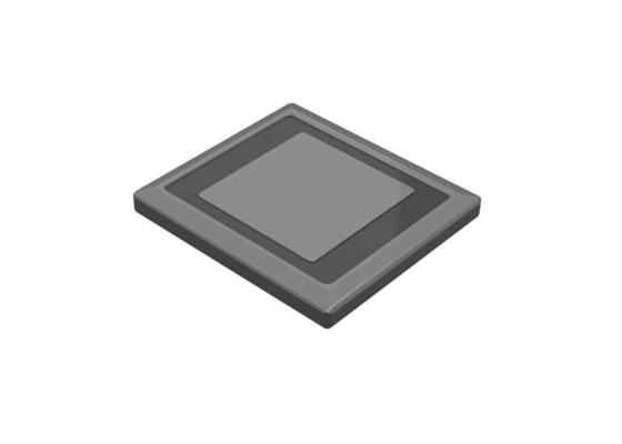 Sensor IC NOIX2SE8000B-LTI 8.8 Mp Global Shutter CMOS Image Sensors 163-CLGA