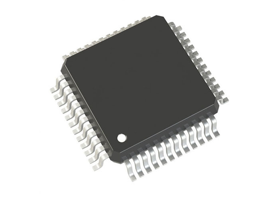 R7FA4L1BB4CNE Mikrokontroler MCU Low Power ARM Cortex-M33 RA4L1 32-Bit 80MHz MCU